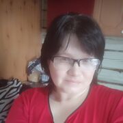 ,  Lubimka, 34