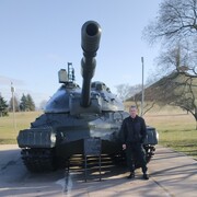 ���������� ��������, ���� ������� Tolik, 45 ���, ������������ ��� ����� � ���������, c�������� ���������