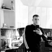 ���������� ������, ���� ������� �������, 29 ���, ������������ ��� ������, ����� � ���������