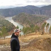 ���������� ������, ���� ������� ����, 36 ���, ������������ ��� ������, ����� � ���������, c�������� ���������, ���������