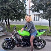  ,   , 51 ,     , c , 