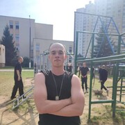 ���������� �����, ���� ����� �������, 19 ���, ������������ ��� ������, ����� � ���������, c�������� ���������