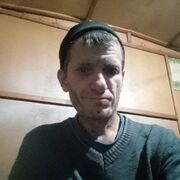  ,  , 49
