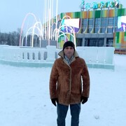 ���������� ����, ���� ������� Asef, 55 ���, ������������ ��� ������, ����� � ���������, c�������� ���������