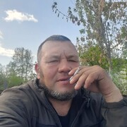 -,   , 47 ,   ,   , c 