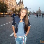 ���������� ����, ���� ������� Simpotyaska, 37 ���, ������������ ��� ������