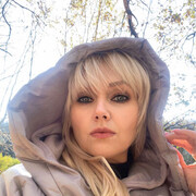 ���������� ������, ���� ������� �������, 45 ���, ������������ ��� ������, ����� � ���������