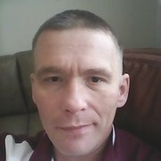  -,   , 43 ,     , c 
