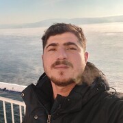  -,   , 35 ,   ,   