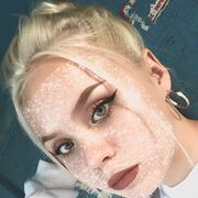 ���������� ������, ���� ������� �����, 24 ����, ������������ ��� ���������