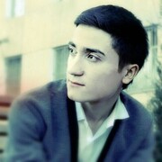  ,   Farhod, 30 ,   c 