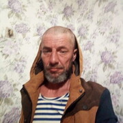  ,   , 48 ,   c 