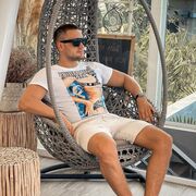  ,   , 35 ,   ,   , c , 