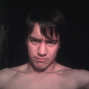 ���������� ���������, ���� ������� ��� �����, 28 ���, ������������ ��� ������, ����� � ���������, c�������� ���������