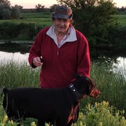 ,   Nikolay, 79 ,   ,   , c 
