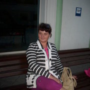  ,   , 49 ,   ,   , c 