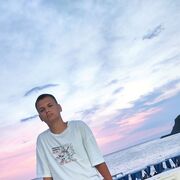  ,   , 19 ,   ,   
