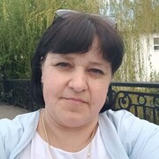 ���������� �������, ���� ������� �����, 43 ����, ������������ ��� ������, ����� � ���������