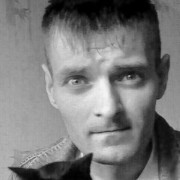 ���������� ������������, ���� ������� S S, 41 ���, ������������ ��� ����� � ���������, c�������� ���������