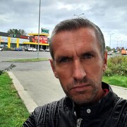  ,   Dzintars, 45 ,   ,   , c , 