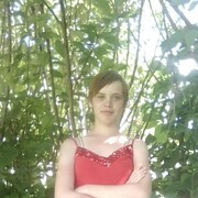  ,  , 25