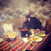 ���������� ������������, ���� ������� ��������, 37 ���, ������������ ��� ������, ����� � ���������