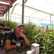 ���������� �������, ������ ���������, 25