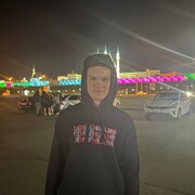 ���������� ������, ���� ����� ����, 20 ���, ������������ ��� c�������� ���������, ���������