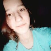 ���������� ���������, ���� ������� Darya, 25 ���, ������������ ��� ������, ����� � ���������, c�������� ���������