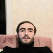  ,   , 37 ,   c 