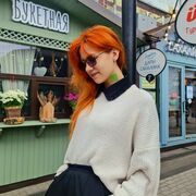  ,   , 20 ,   