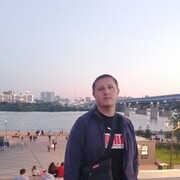 ���������� �����������, ���� ������� �����, 30 ���, ������������ ��� ������, ����� � ���������