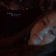 ���������� �����������, ���� ������� ������, 31 ���, ������������ ��� c�������� ���������, ���������