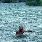 ���������� ������, ���� ������� Aslan, 32 ����, ������������ ��� ������, ����� � ���������