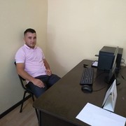 ���������� �������, ���� ������� Abrorjon, 32 ����, ������������ ��� ����� � ���������, c�������� ���������, ���������