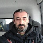  ,   Azik, 47 ,   ,   , 