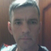  -,   , 50 ,   ,   , c 