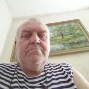  ,  Jnek, 61