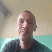  ,   , 50 ,   ,   
