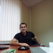 ���������� �����-���������, ���� ������� ����, 43 ����, ������������ ��� ������, ����� � ���������, c�������� ���������