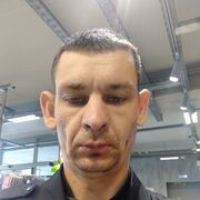 ���������� �������-����������, ������� ���������, 36