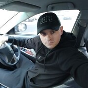  ,   BOHDAN, 33 ,   ,   