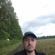 ���������� ��������, ���� ������� �����, 39 ���, ������������ ��� ������, ����� � ���������, c�������� ���������