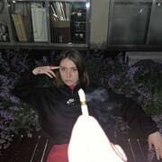 ���������� ������, ���� ������� ����, 31 ���, ������������ ��� ������, ����� � ���������, c�������� ���������