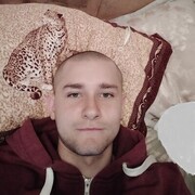 ���������� ���������, ���� ������� ����, 33 ����, ������������ ��� ������, ����� � ���������, c�������� ���������