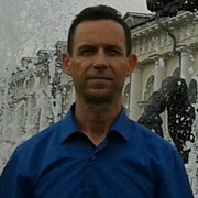  ,   , 60 ,     , c 