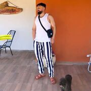 ���������� �������, ���� ������� �������, 45 ���, ������������ ��� ������, ����� � ���������, c�������� ���������, ���������