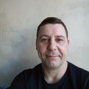 ���������� ������, ���� ������� �������, 45 ���, ������������ ��� ������, ����� � ���������