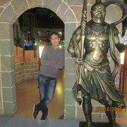 ���������� ������, ���� ������� �������, 34 ����, ������������ ��� ������