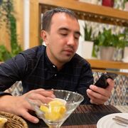 ���������� ������, ���� ������� ������, 34 ����, ������������ ��� ������, ����� � ���������, c�������� ���������, ���������